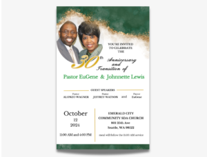 The Event Experiece booklet invite mock (4)