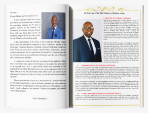 The Event Experiece booklet pic1 (1)