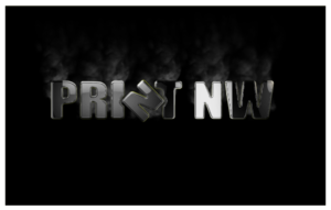 mockups for site (4)