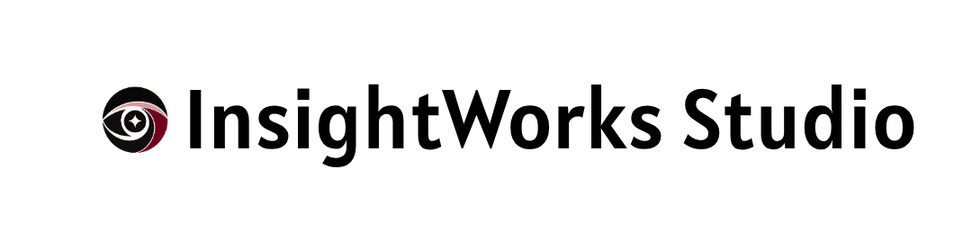 new logo 2 black