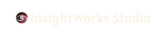 title (3)
