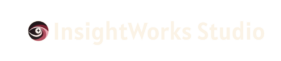 title (3)